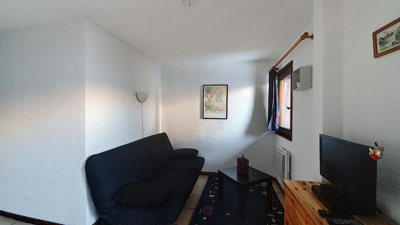 APPARTEMENT MONTRIOND - PROCHE MORZINE - PROCHE PISTES DE SKI - Orée de Morzine 6C Extérieur photo