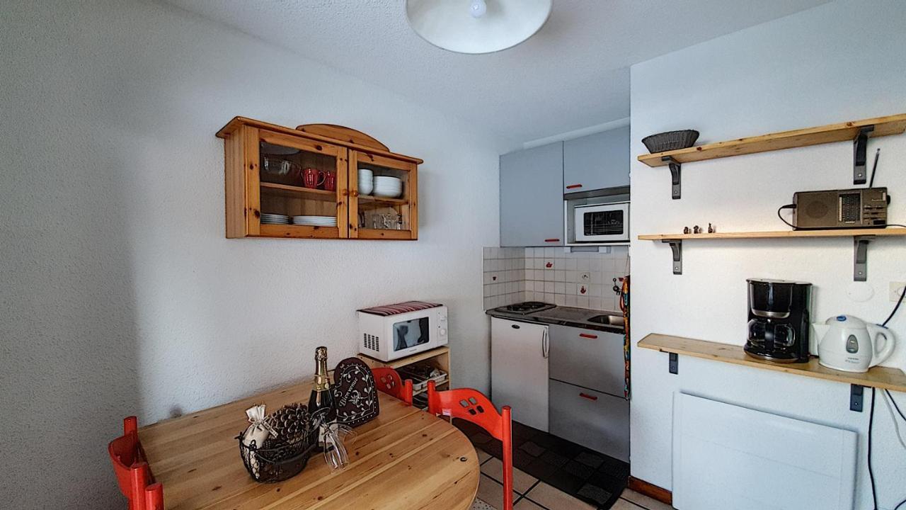 APPARTEMENT MONTRIOND - PROCHE MORZINE - PROCHE PISTES DE SKI - Orée de Morzine 6C Extérieur photo