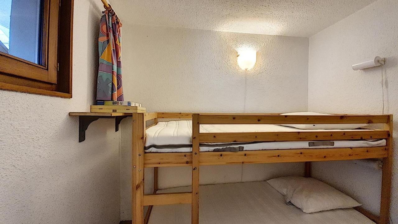 APPARTEMENT MONTRIOND - PROCHE MORZINE - PROCHE PISTES DE SKI - Orée de Morzine 6C Extérieur photo